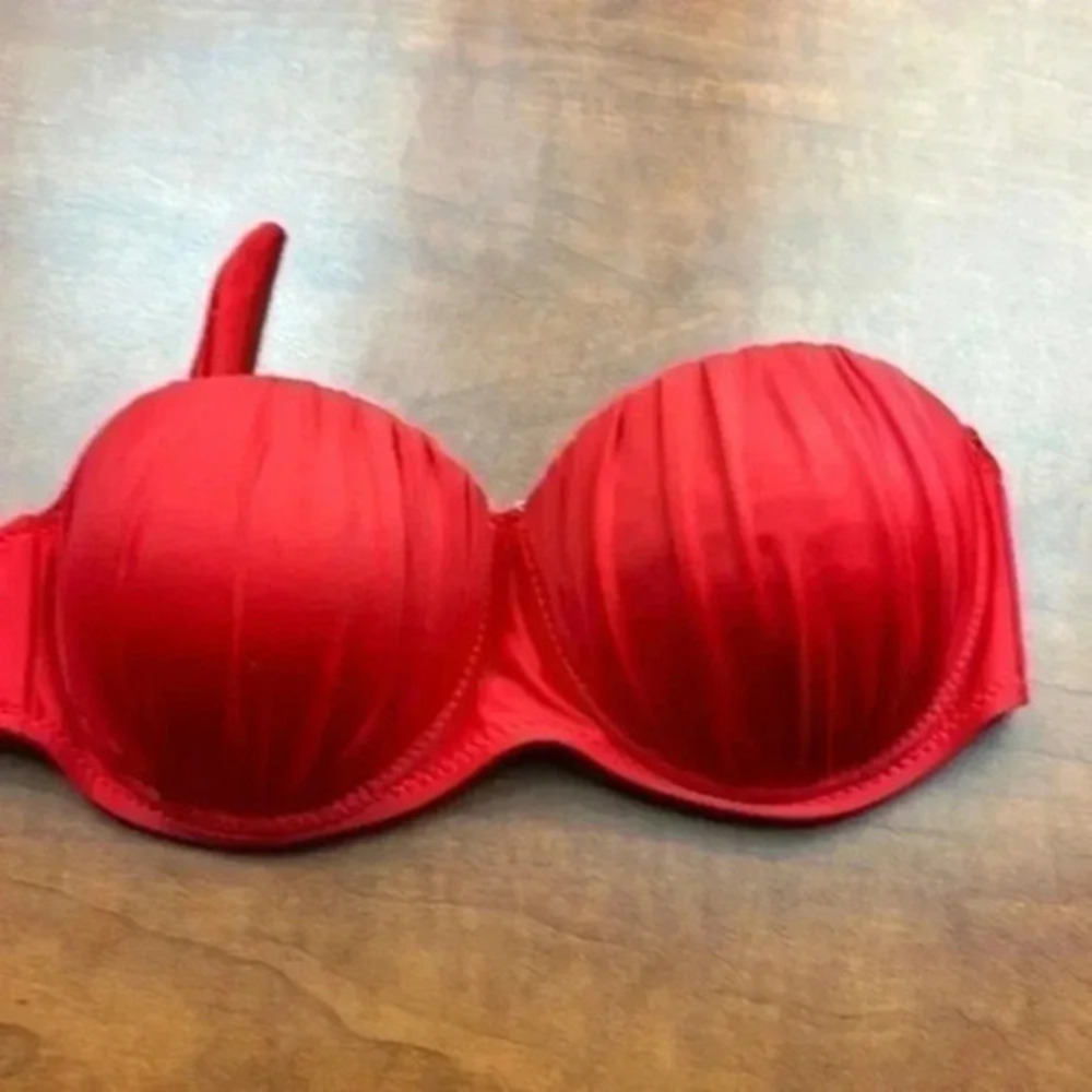 Un brand swim wear S